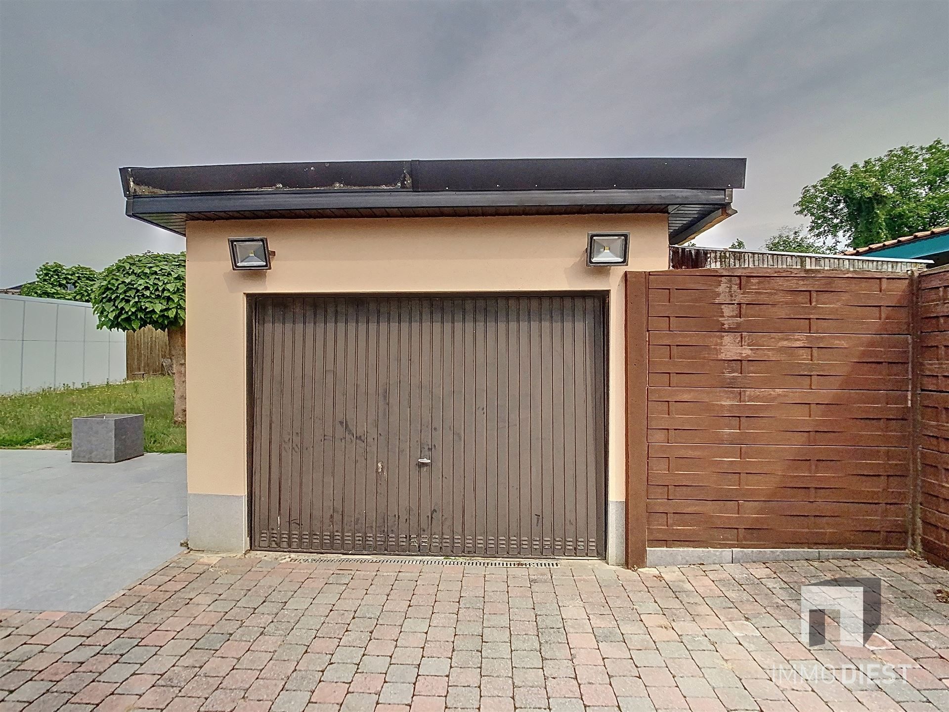 Woning foto 31