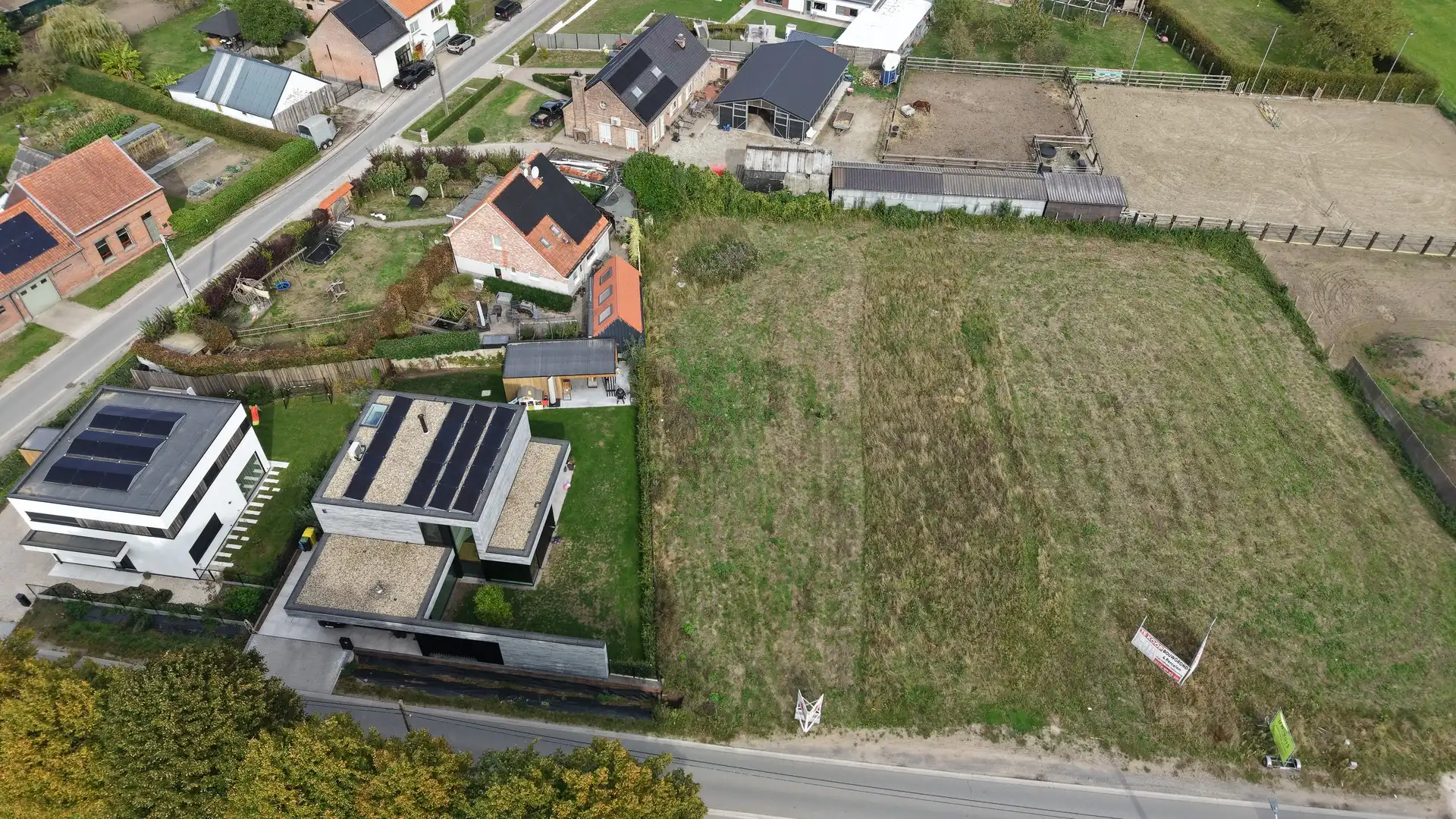 862m² speelruimte voor bouwers met dromen foto 8