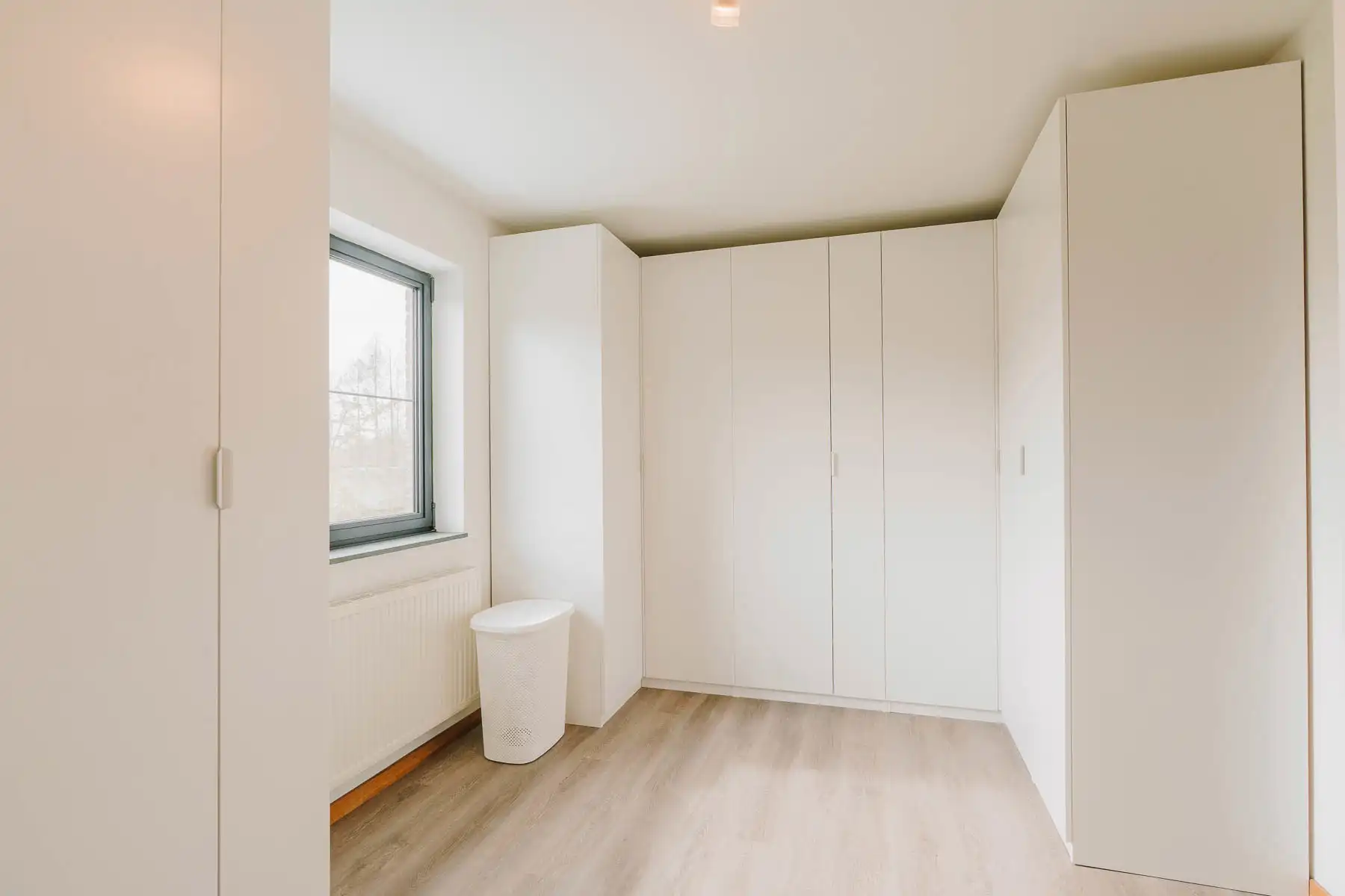 Energiezuinige, ruime gezinswoning met zuidgerichte tuin  foto 20