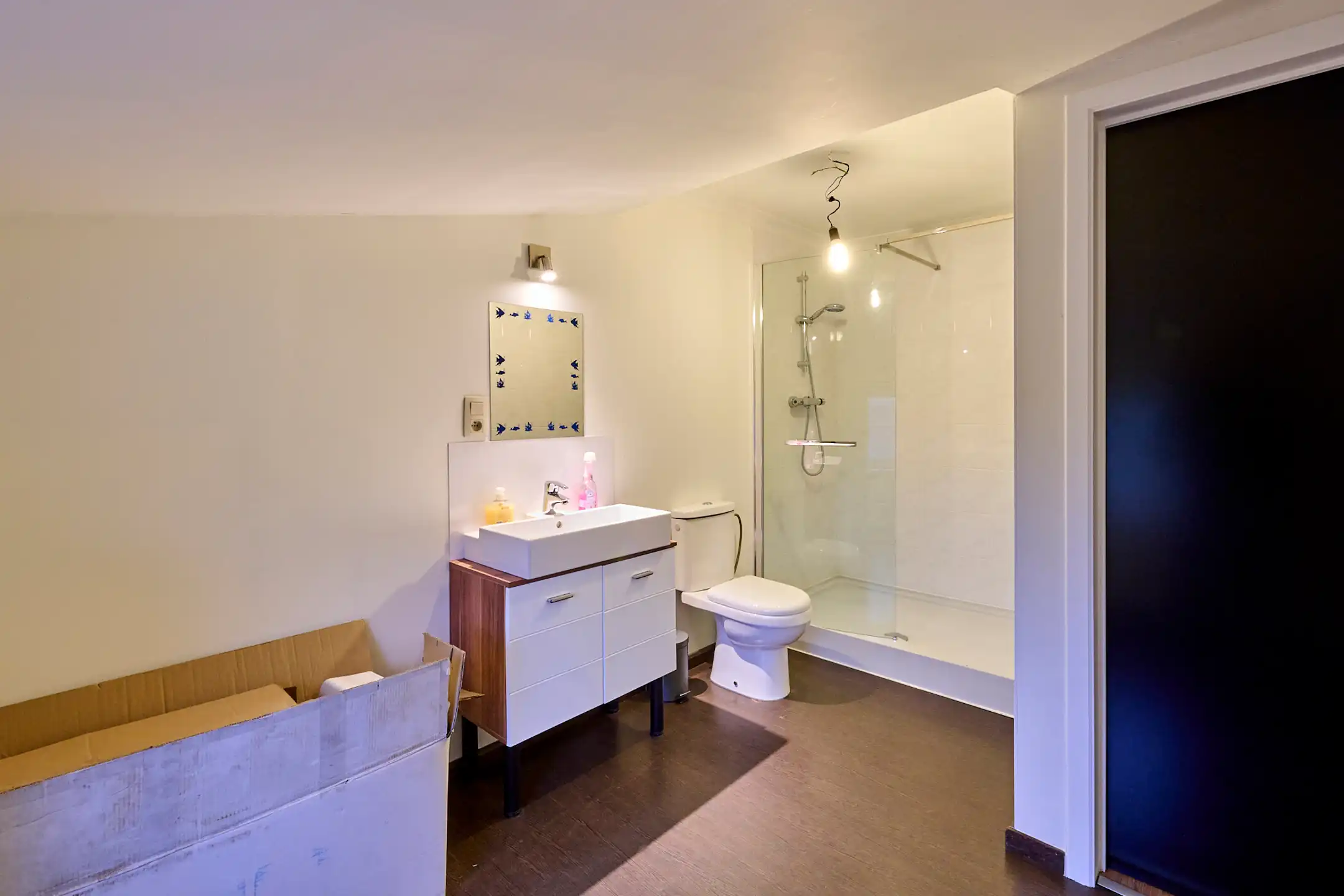 Charmante woning (259m²) met polyvalente bijbouw op 6a83ca foto 13