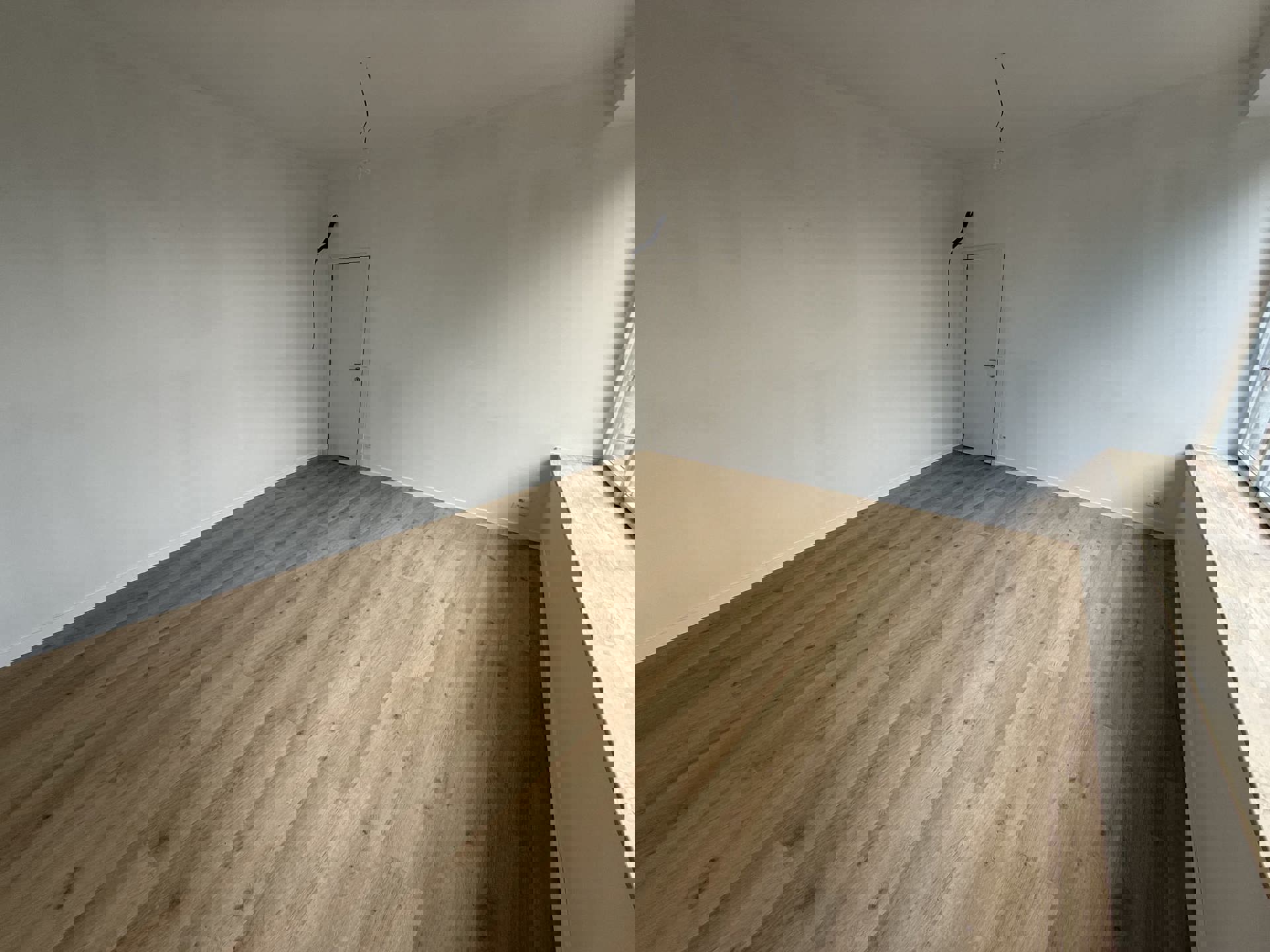 Moderne kantoorruimte te huur in Ronse foto 7