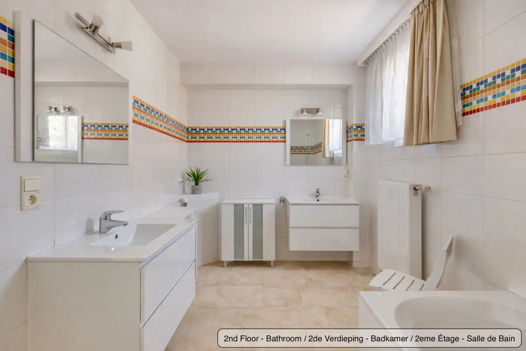 Villa te koop foto 23