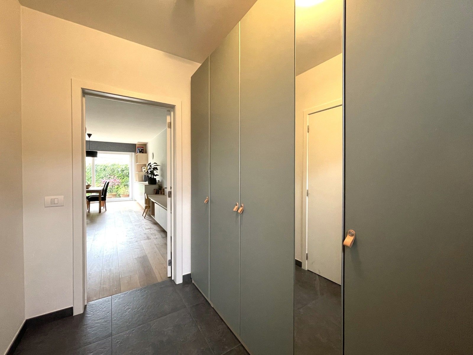 Huis te huur foto 2