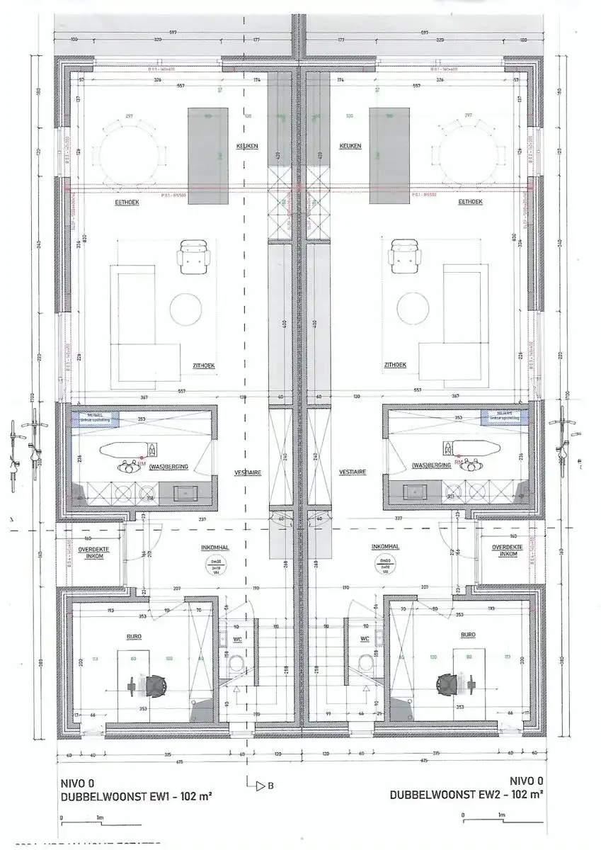 Volledig instapklare nieuwbouwwoning foto 10