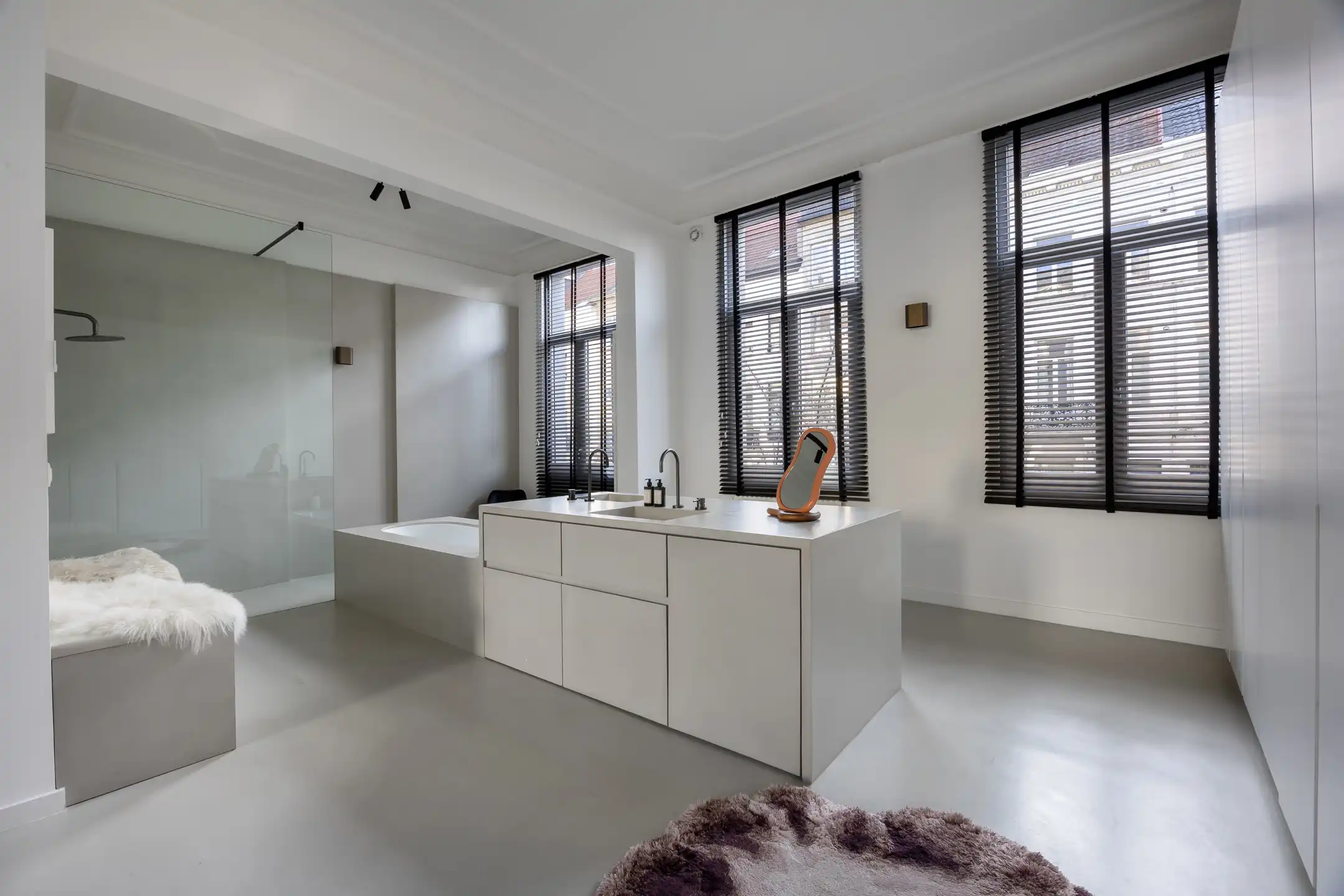 Luxueus wonen op ’t Zuid foto 20