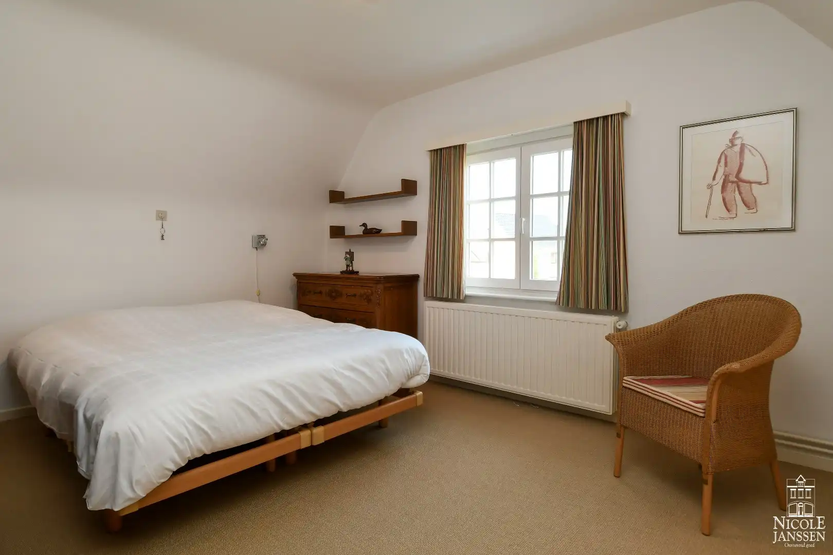 Statige villa met multifunctionele ruimte foto 17