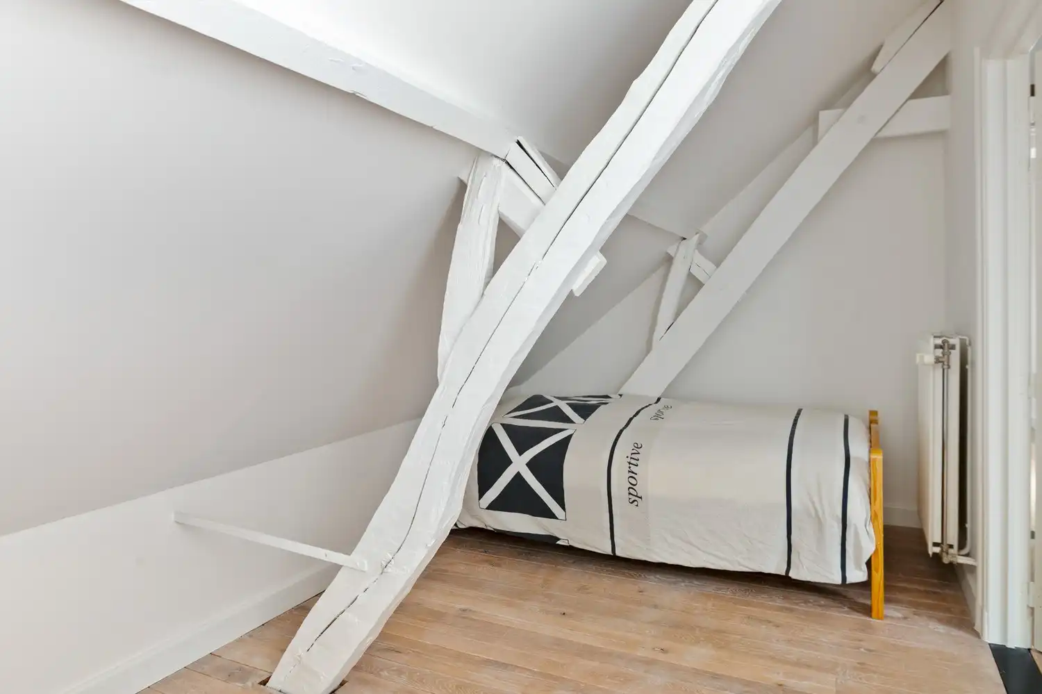 Gerenoveerde villa met bijgebouw en vijver op een perceel van 1,8 ha te Putte foto 30