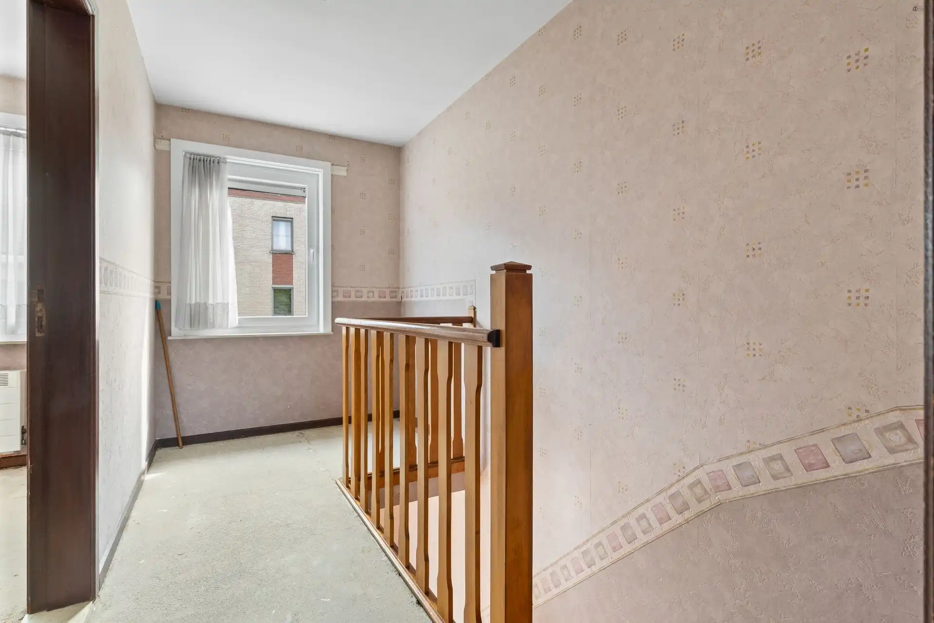 Opbrengsteigendom bestaande uit 3 kwalitatieve woningen met 3 garageboxen foto 14