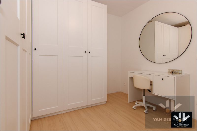 Instapklare, recente en energiezuinige woning met 3 slpk en volledig omheinde tuin foto 20