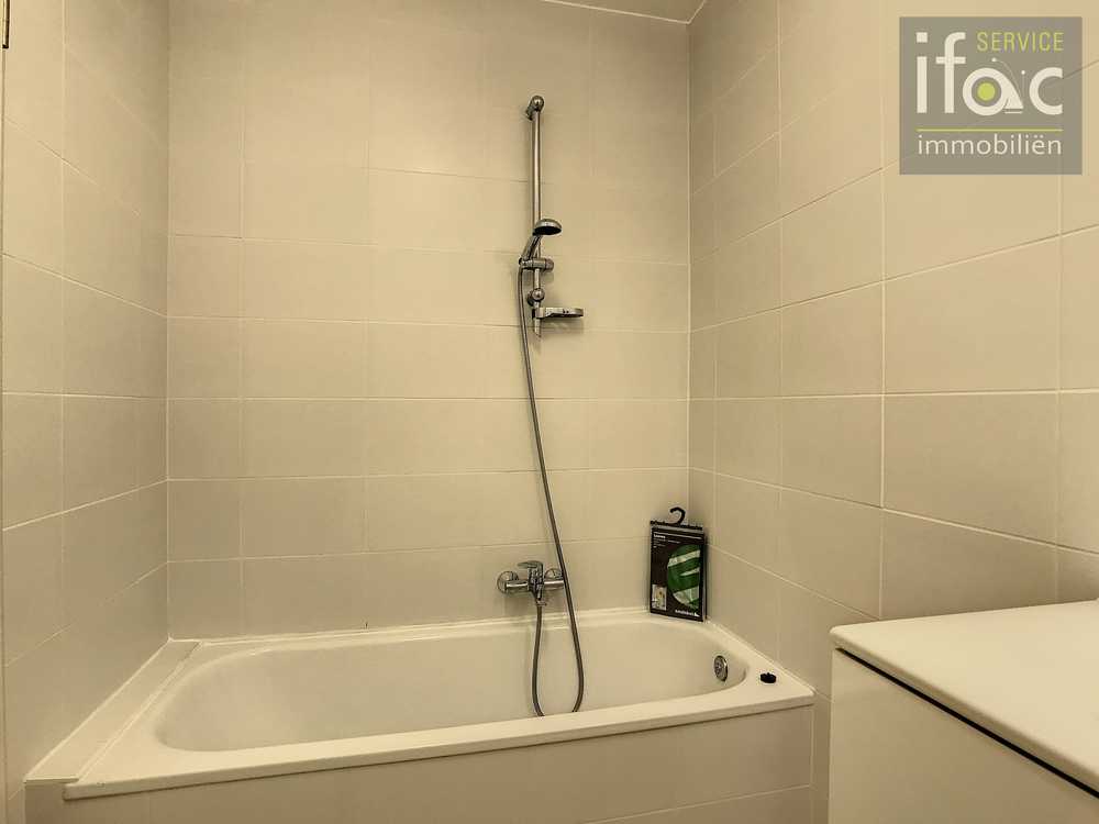 Appartement te huur foto 11