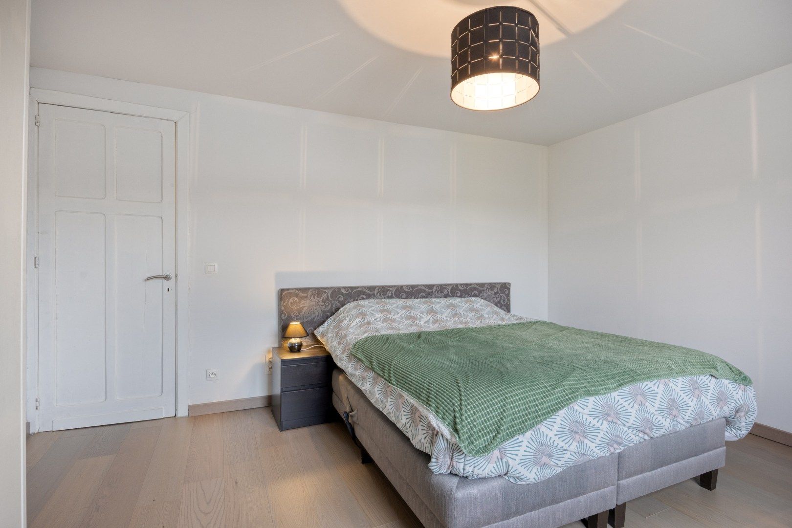 Gezellige, gerenoveerde woning in een rustige buurt! foto 12