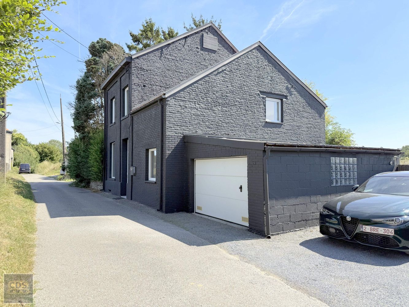 Woning foto 27
