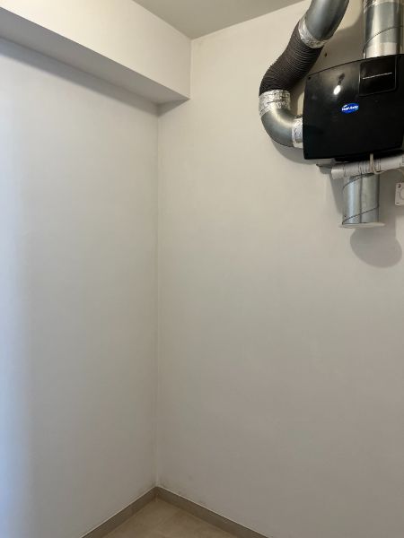 Gerenoveerde woning met tuin en garage! foto 11
