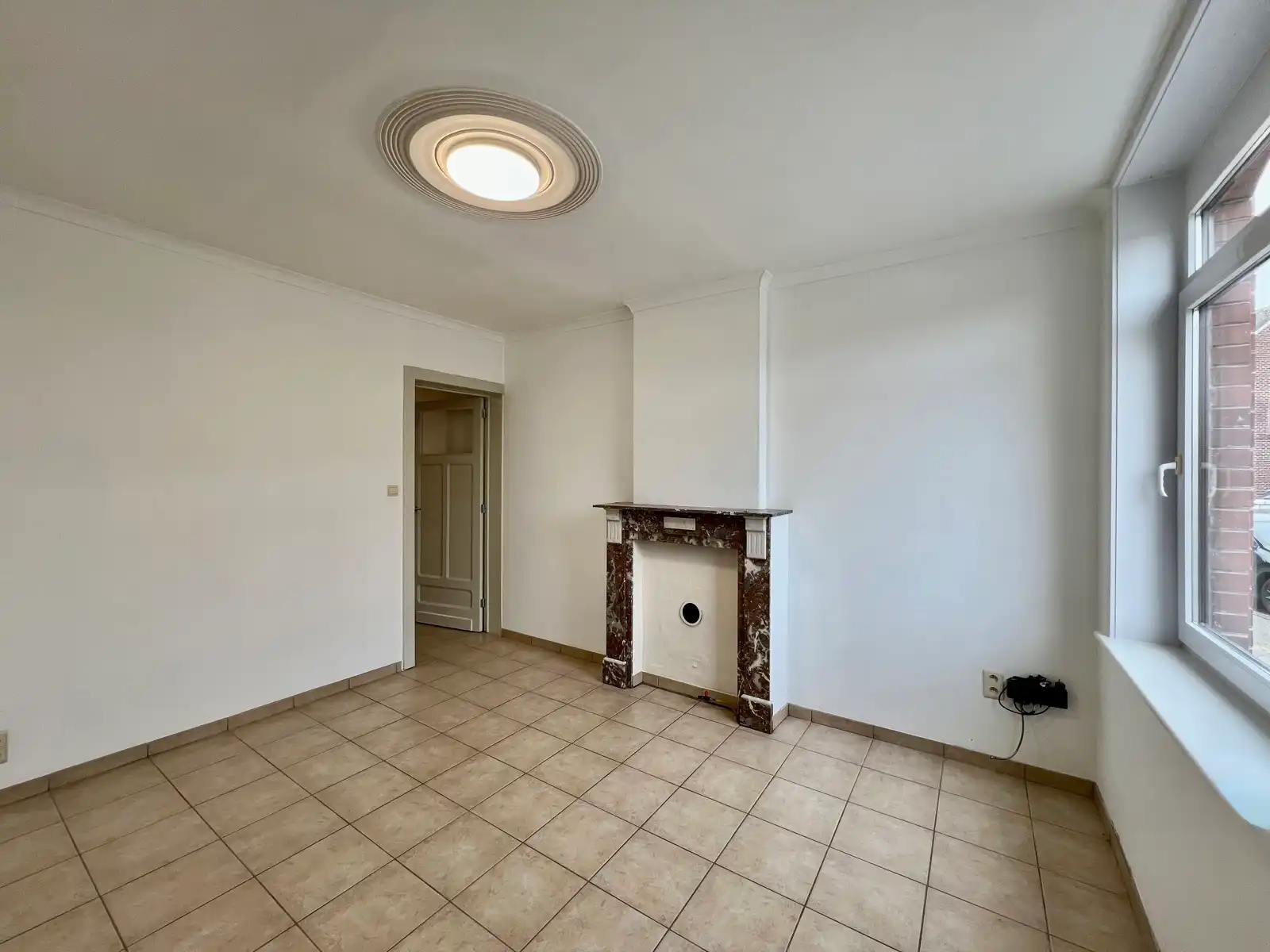 Gerenoveerde woning met super ligging. foto 3