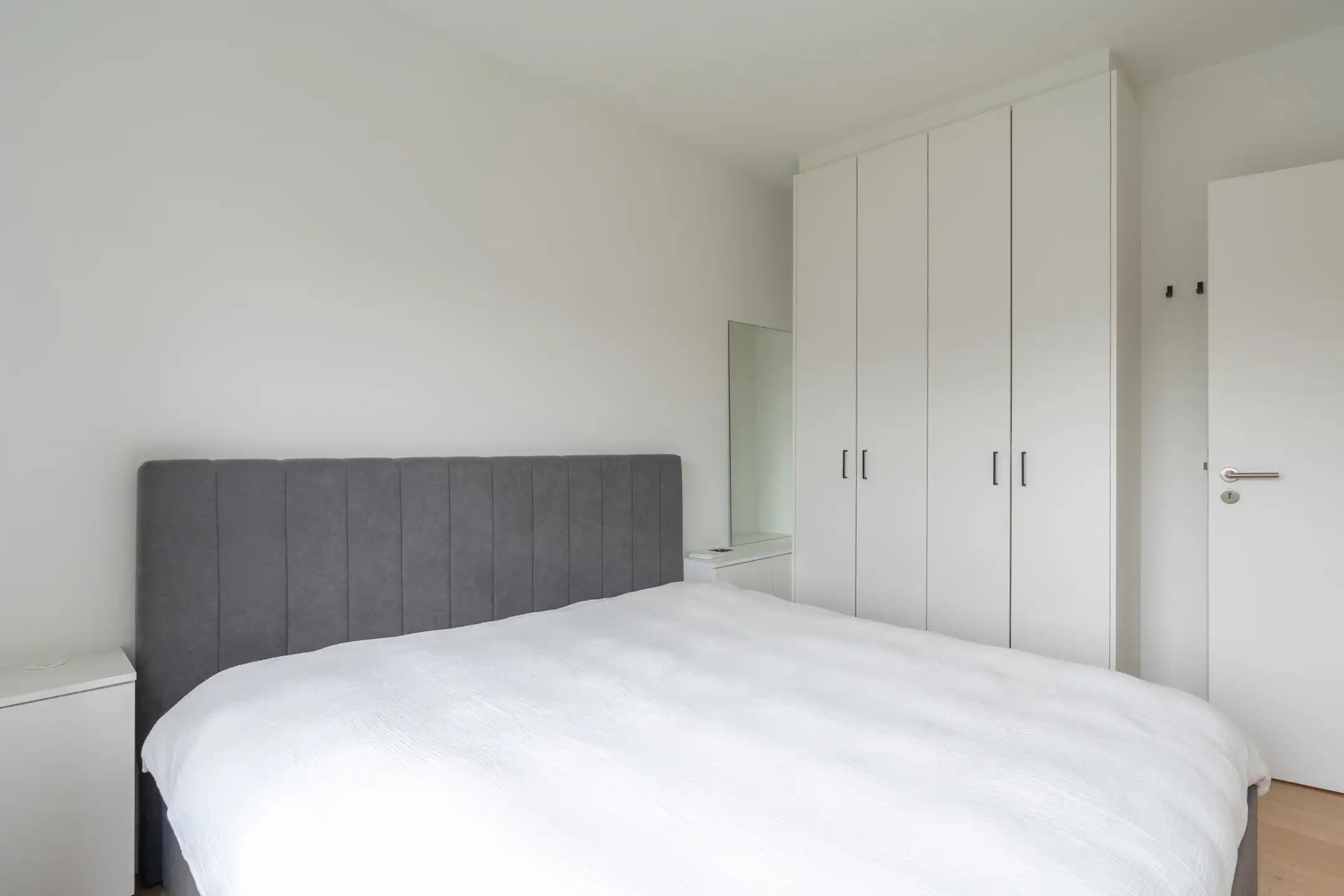 Energiezuinige 3 slpkwoning met carport nabij Vosselaar & TH foto 21