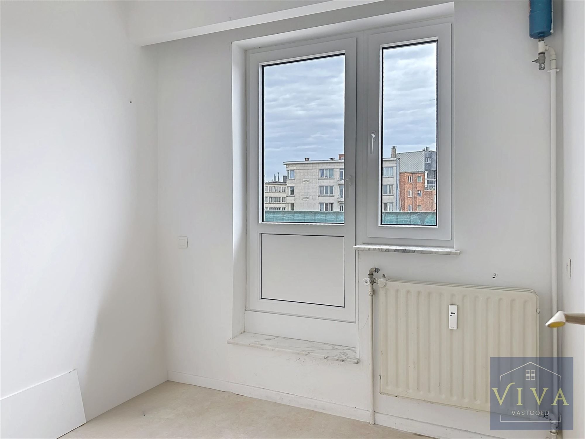 Appartement foto 11