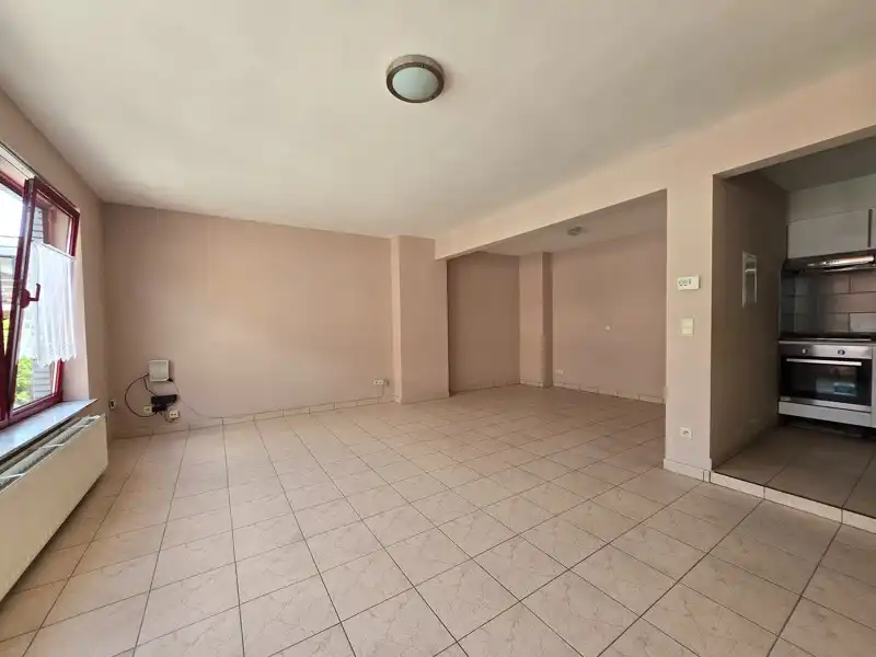 NIEUWE VOORWAARDEN foto 6