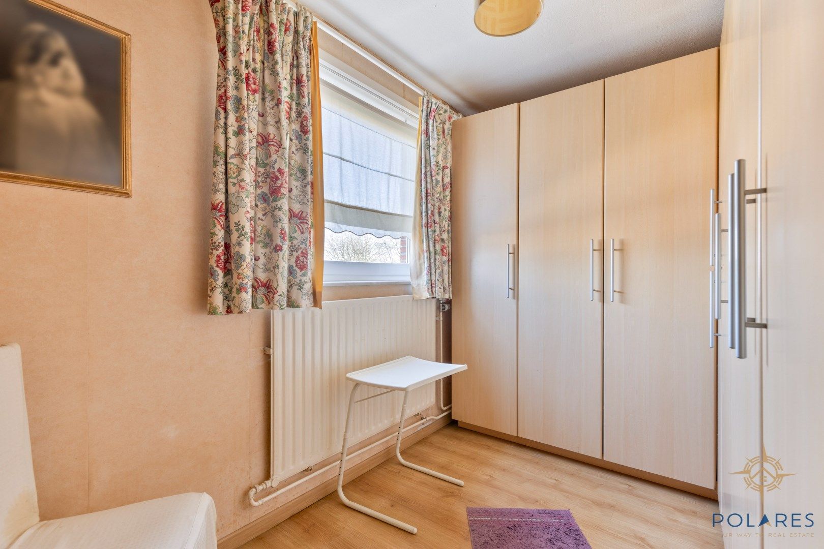 Ruime woning met prachtig verzichtuitzicht foto 19