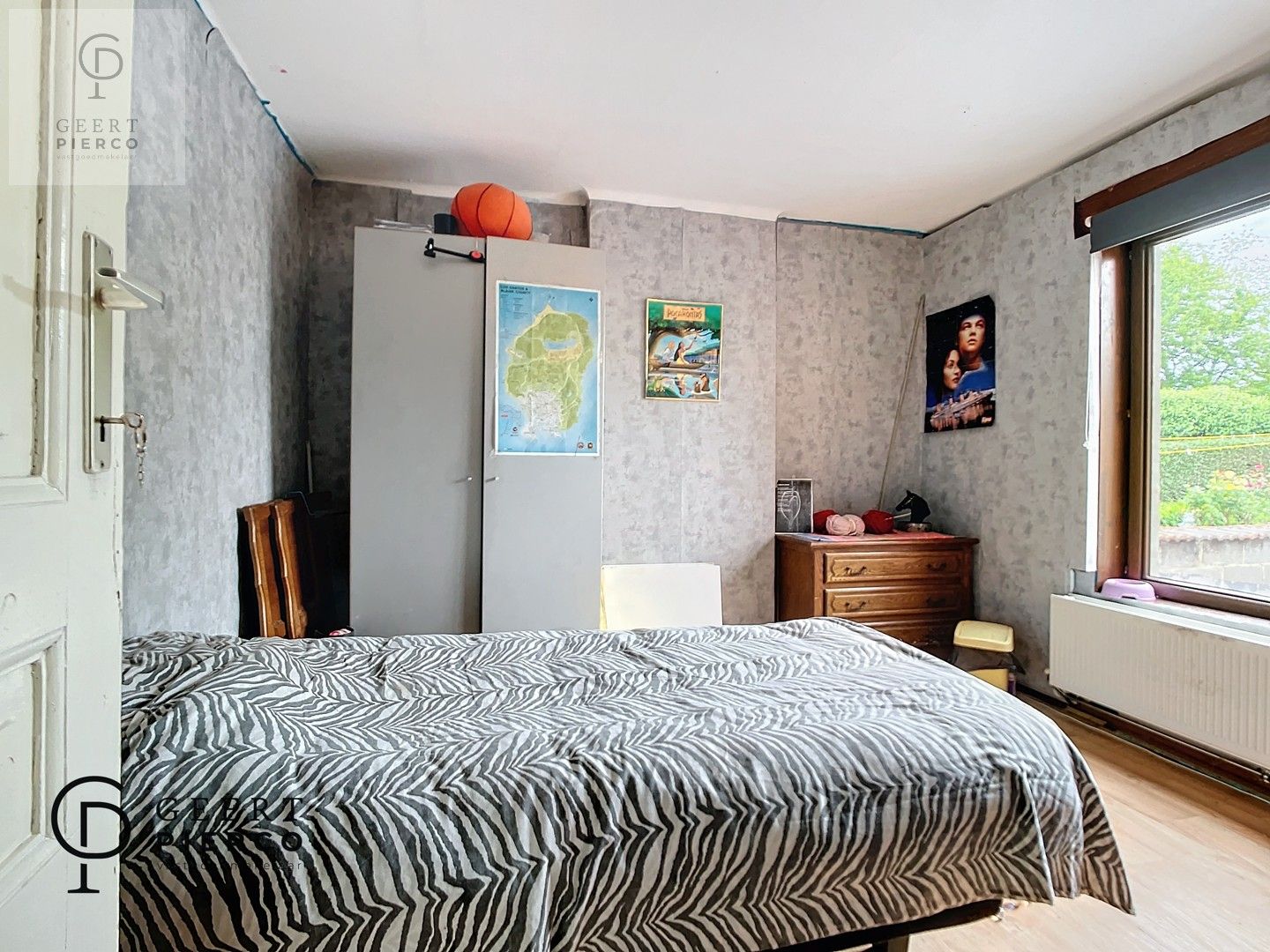 Te renoveren woning foto 12