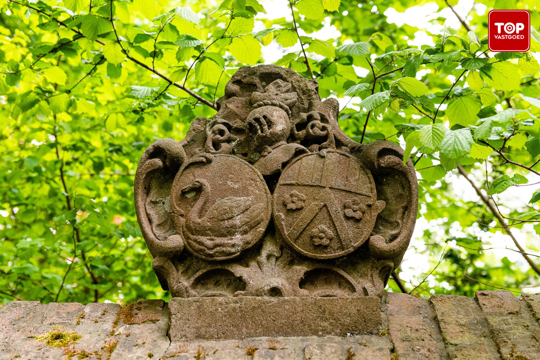 Duplex appartement met prachtig zicht op claeys bouüaertpark foto 32