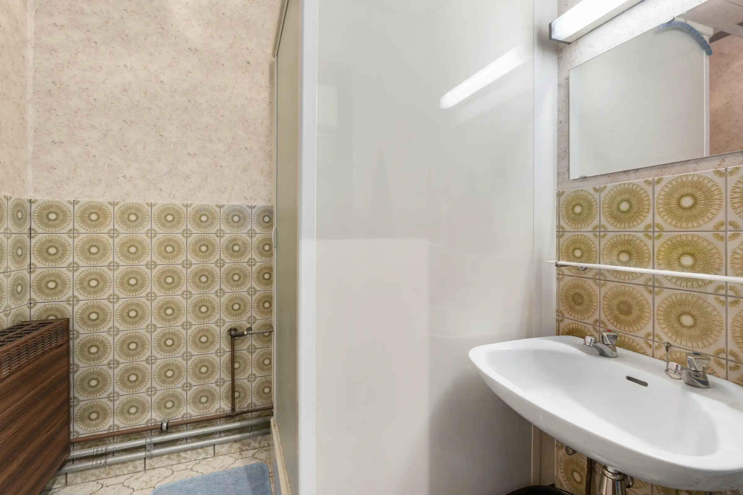 Ruim domein met 2 woningen (EPC B) op 1.740 m² in Sleidinge foto 19