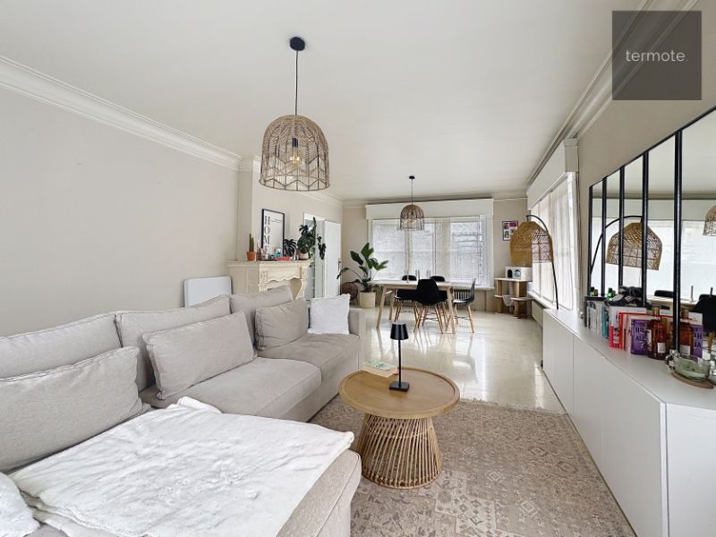 villa foto 5