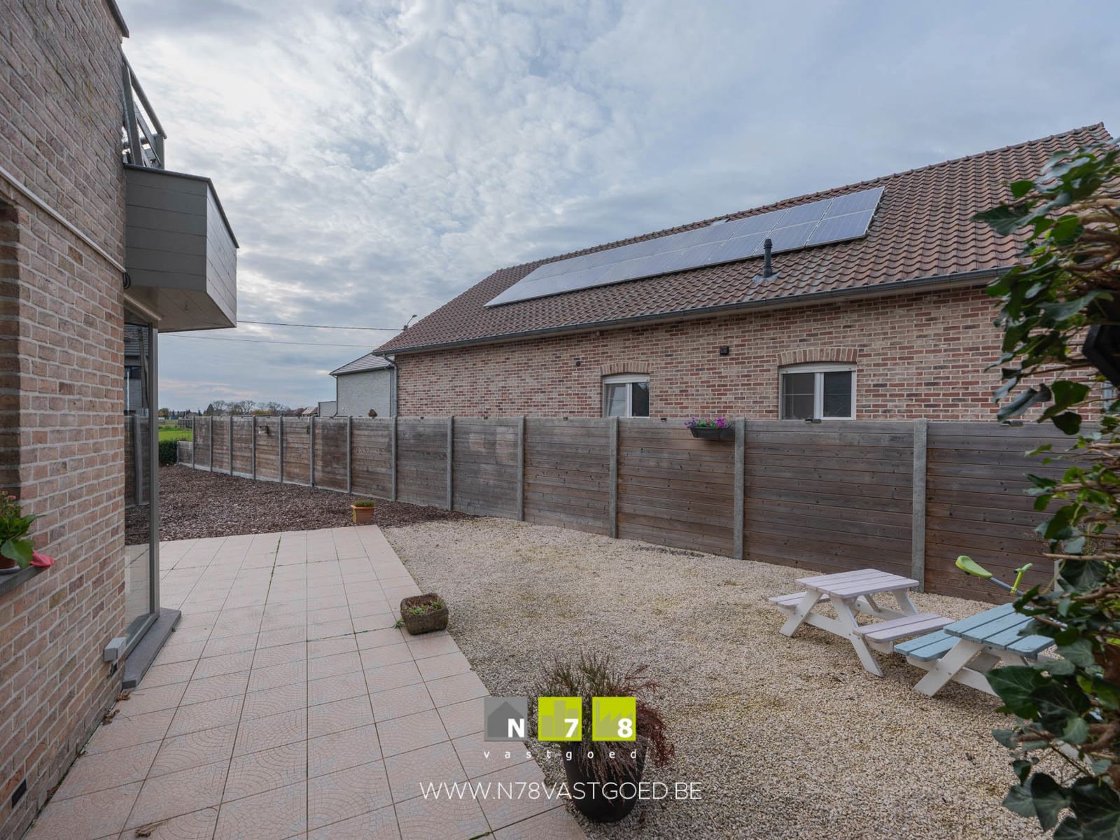 Commercieel te koop foto 29