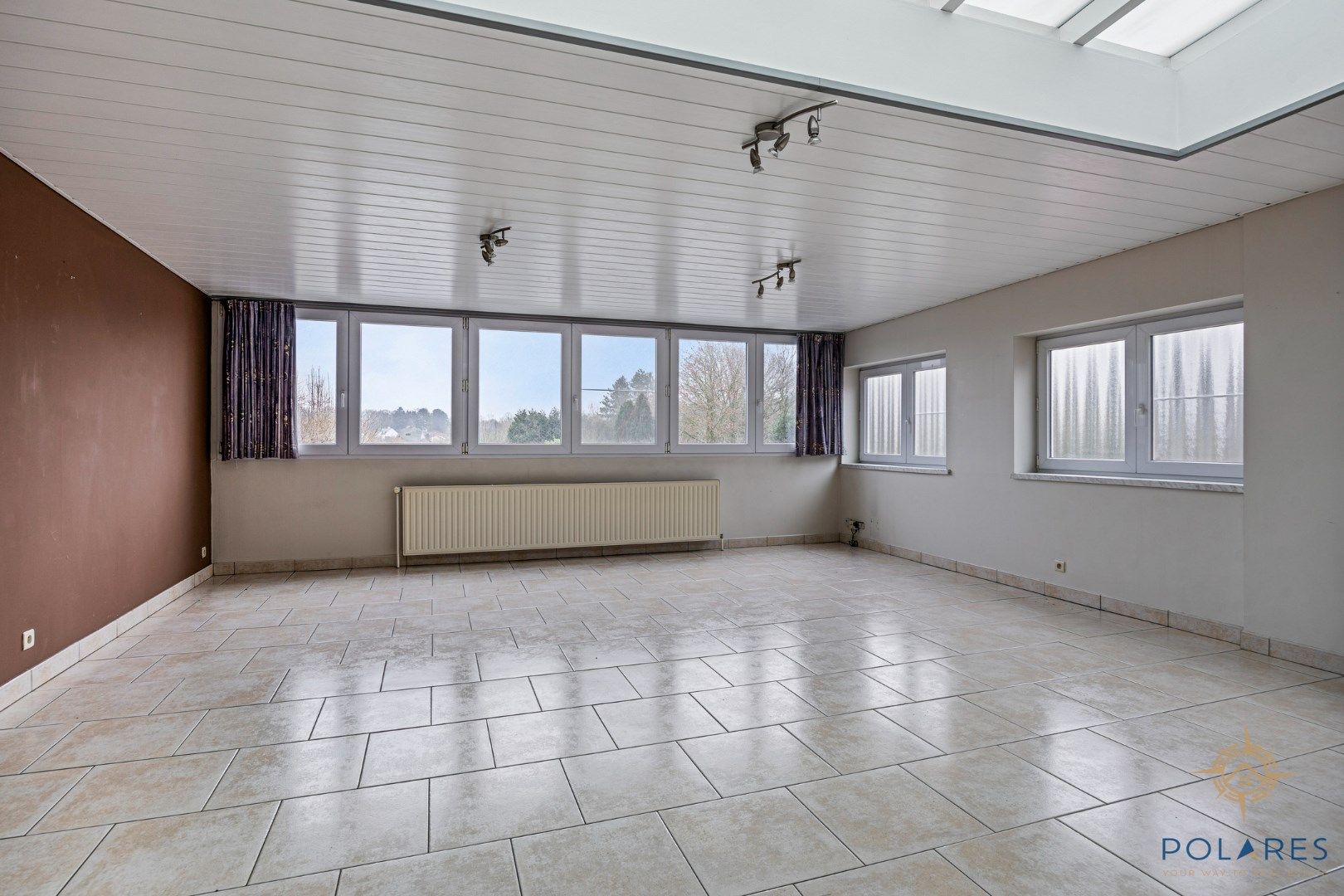Unieke woning met 5 slaapkamers in hartje Tervuren! foto 13