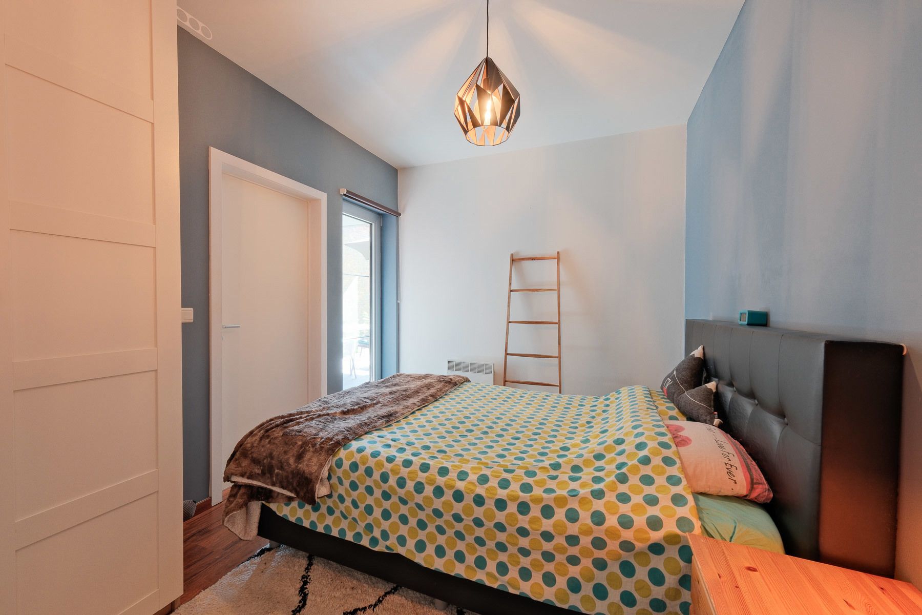 Appartement te koop foto 9