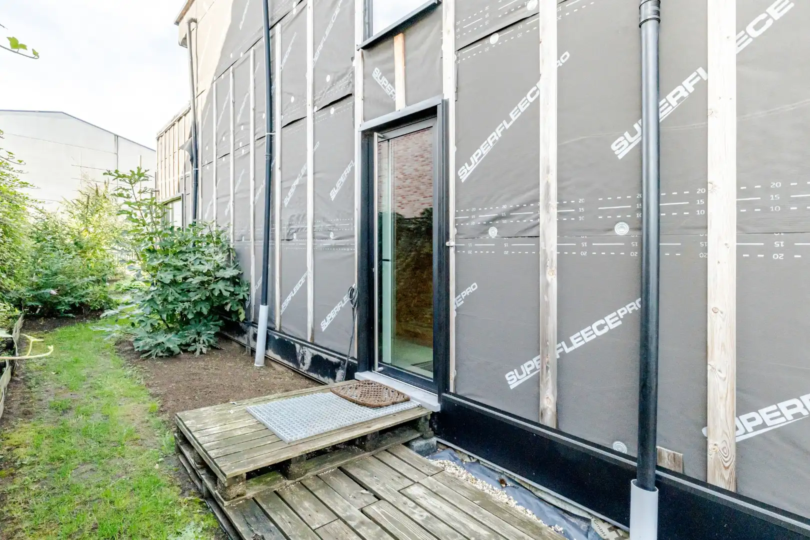Ruime en energiezuinige woning met tal van mogelijkheden en 5 slaapkamers foto 31