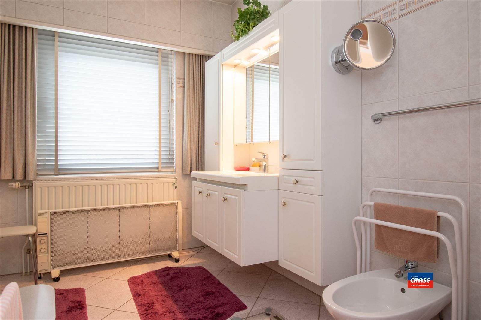 Huis foto 12