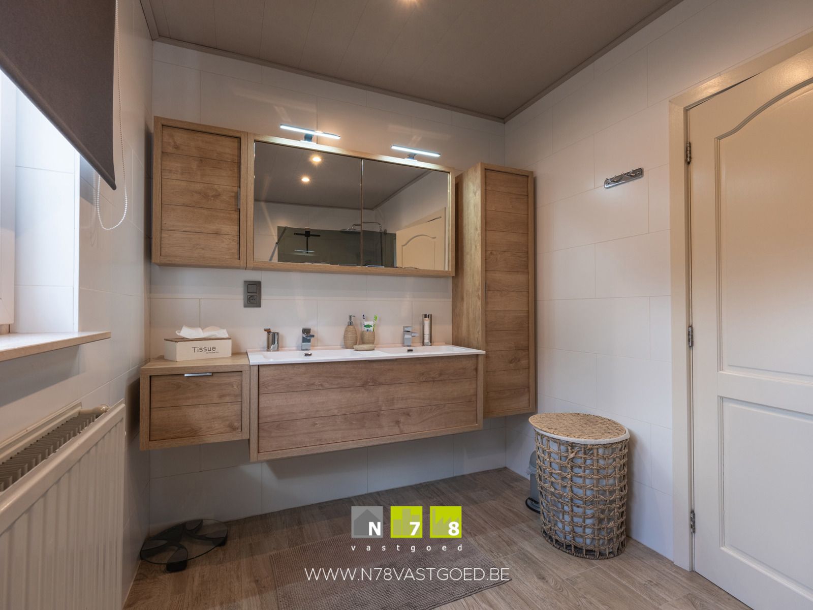 Huis te koop foto 12