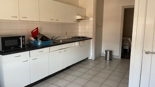 Te koop - Op te frissen appartement in Lier op 2°Verdieping foto 5