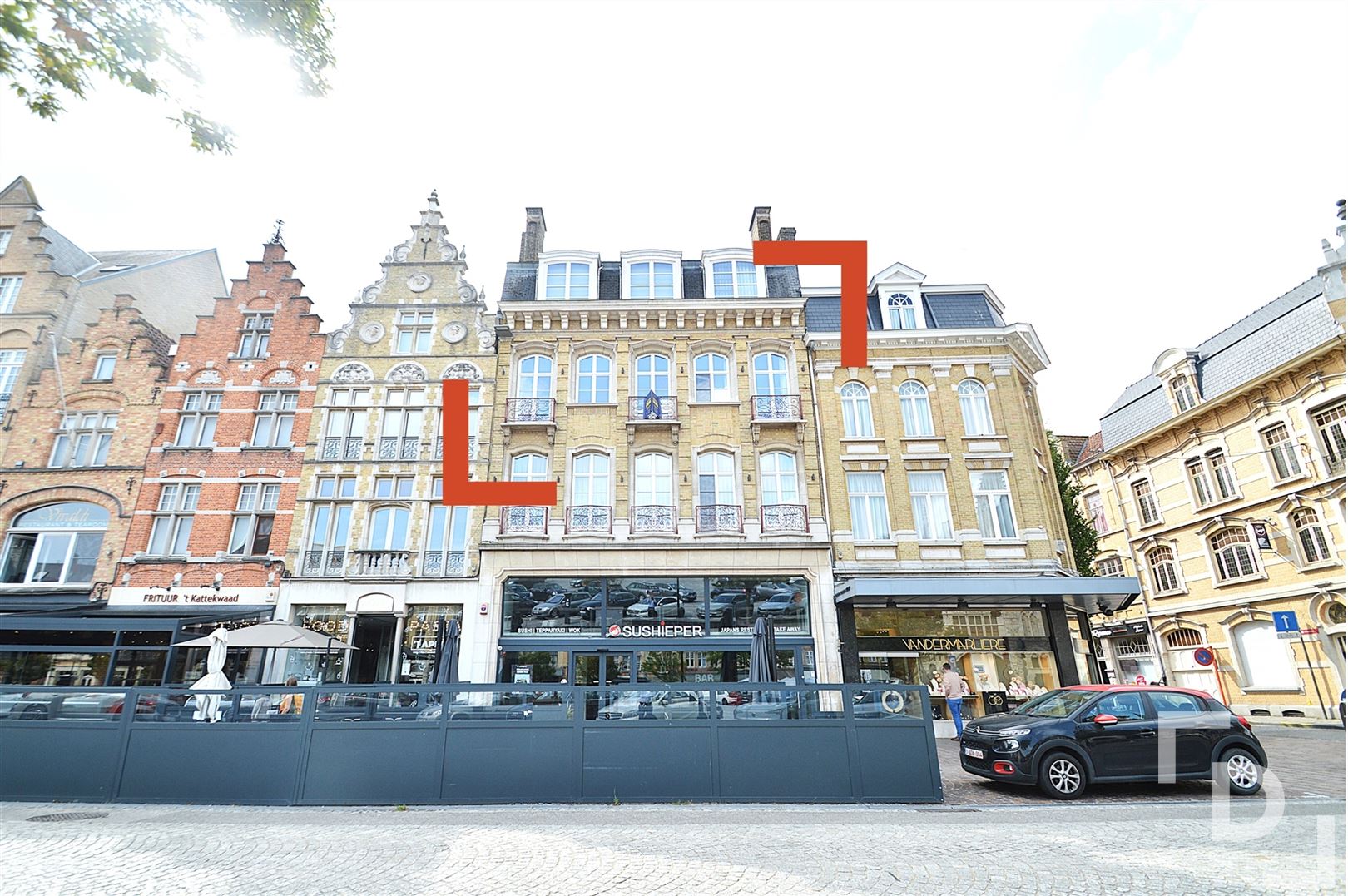 ()=>{if(producerUpdateValueVersion(node),producerAccessed(node),node.value===ERRORED)throw node.error;return node.value} Grote Markt 27/2A - 8900 IEPER