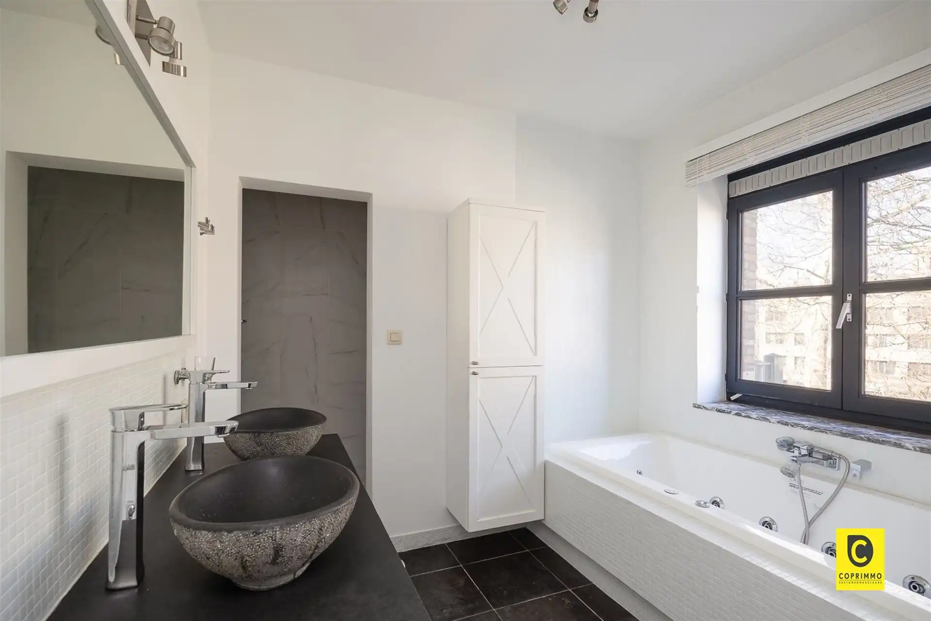 Prachtig duplex appartement foto 15