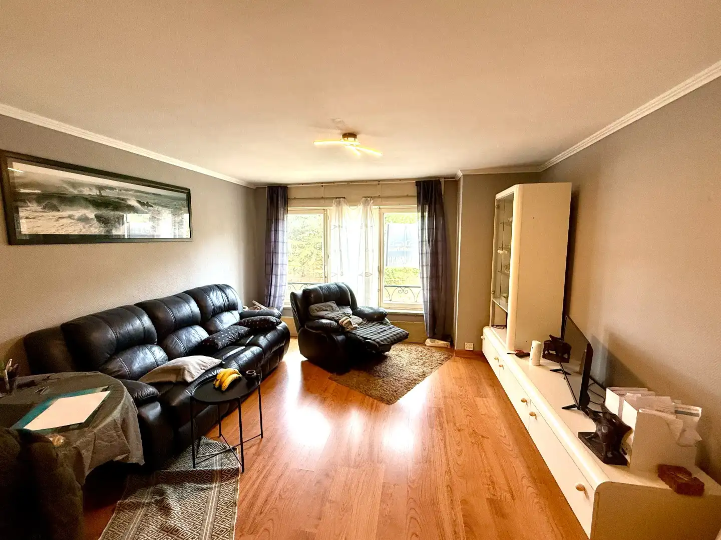 Residentie Witte berg 0203 + K6 foto {{pictureIndex}}