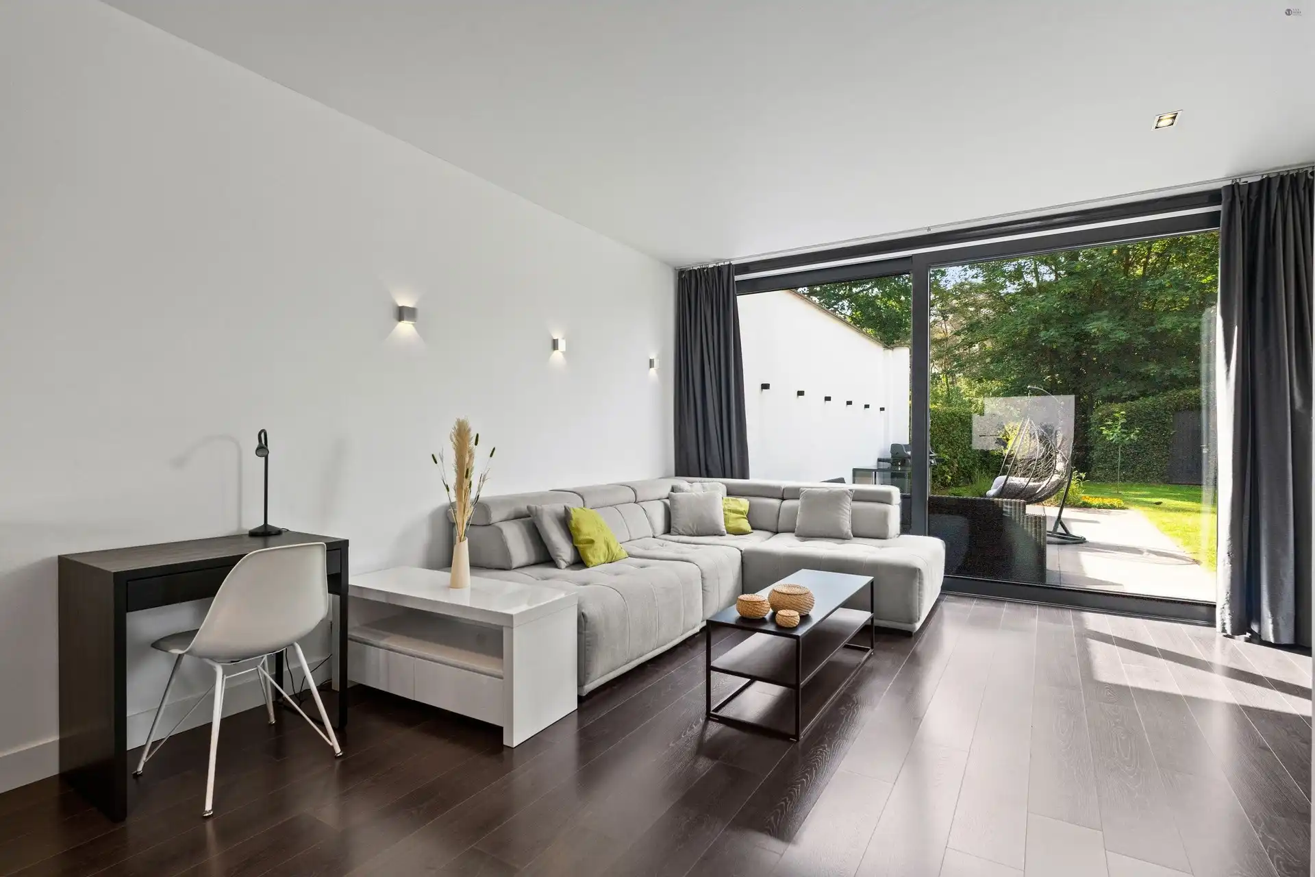 energiezuinige woning met veel potentieel foto 4