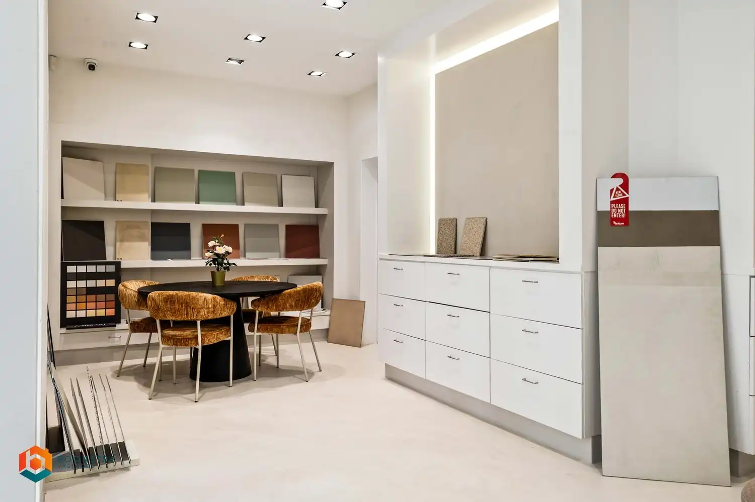 Handelsruimte op toplocatie foto 7