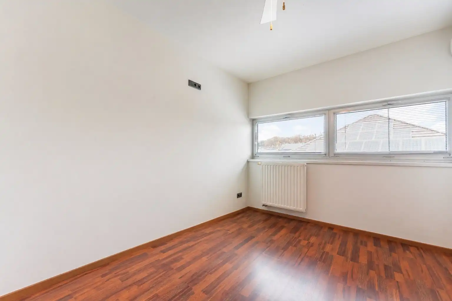 Werken, wonen en genieten in luxevilla met zwembad, poolhouse en magazijn in Koersel foto 26