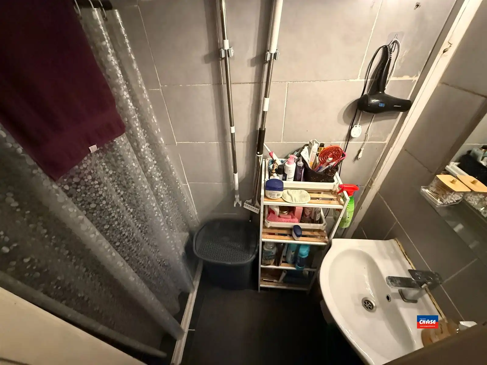 Appartement met 2 slaapkamers foto 7