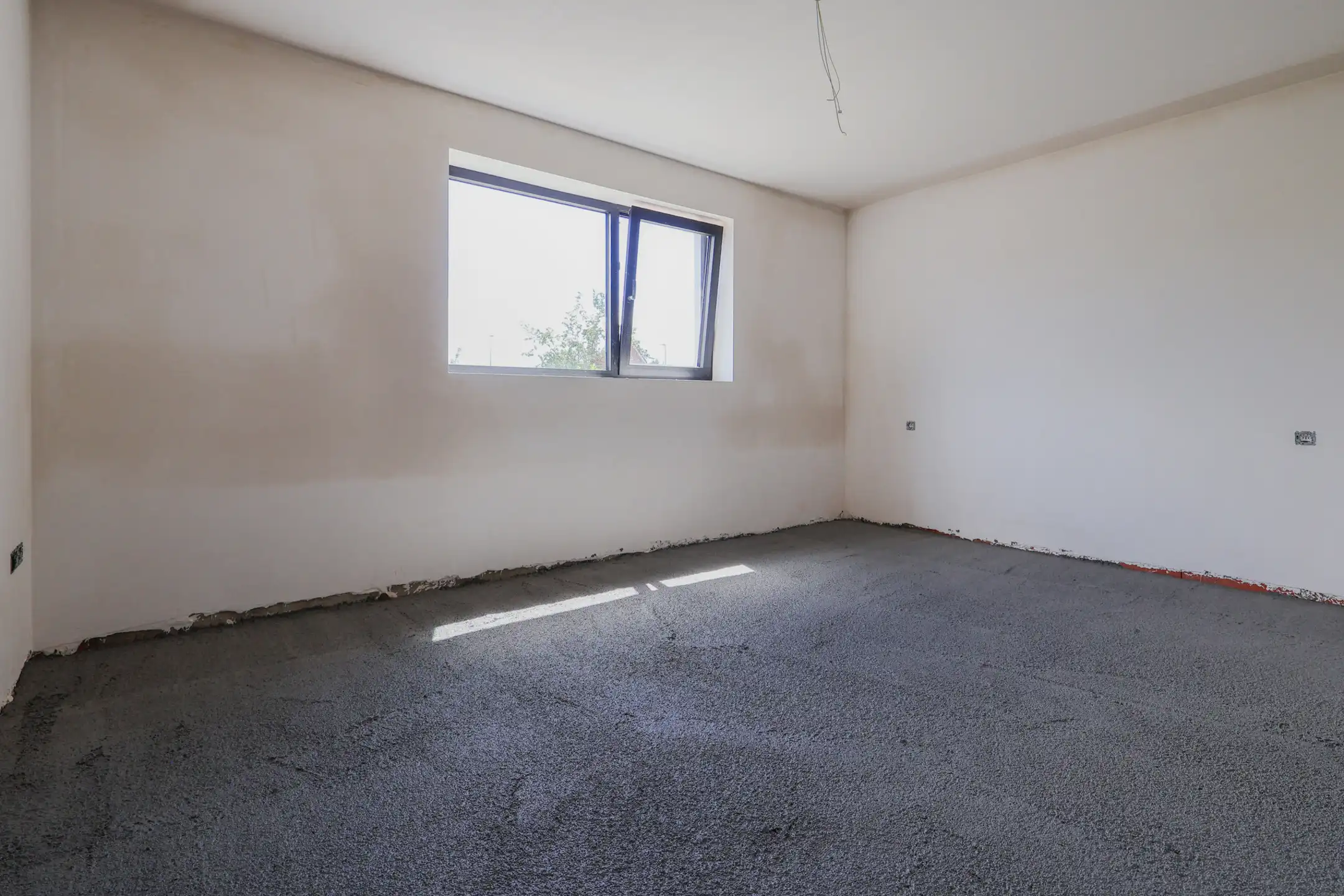 Huis te koop foto 17