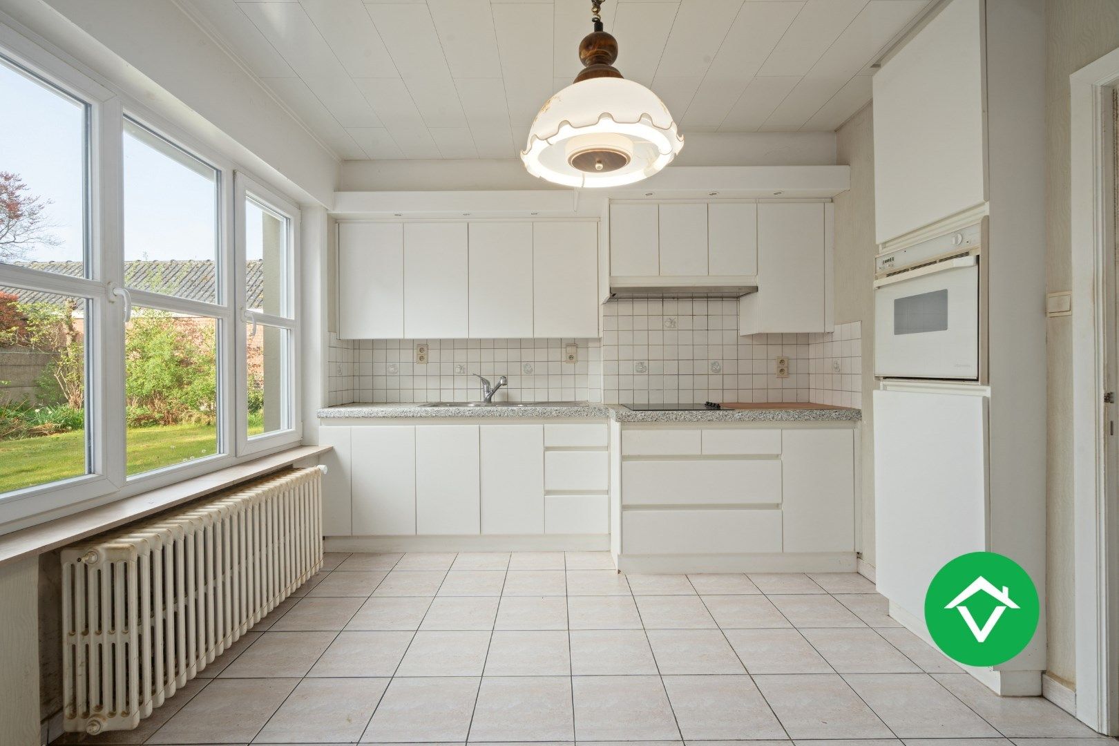 Woning met 3 slaapkamers en garage te Wingene foto 16