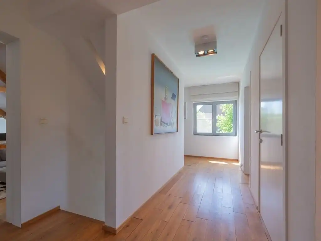 Unieke karakterhoeve met loftsfeer, design, verwarmd zwembad & poolhouse foto 19