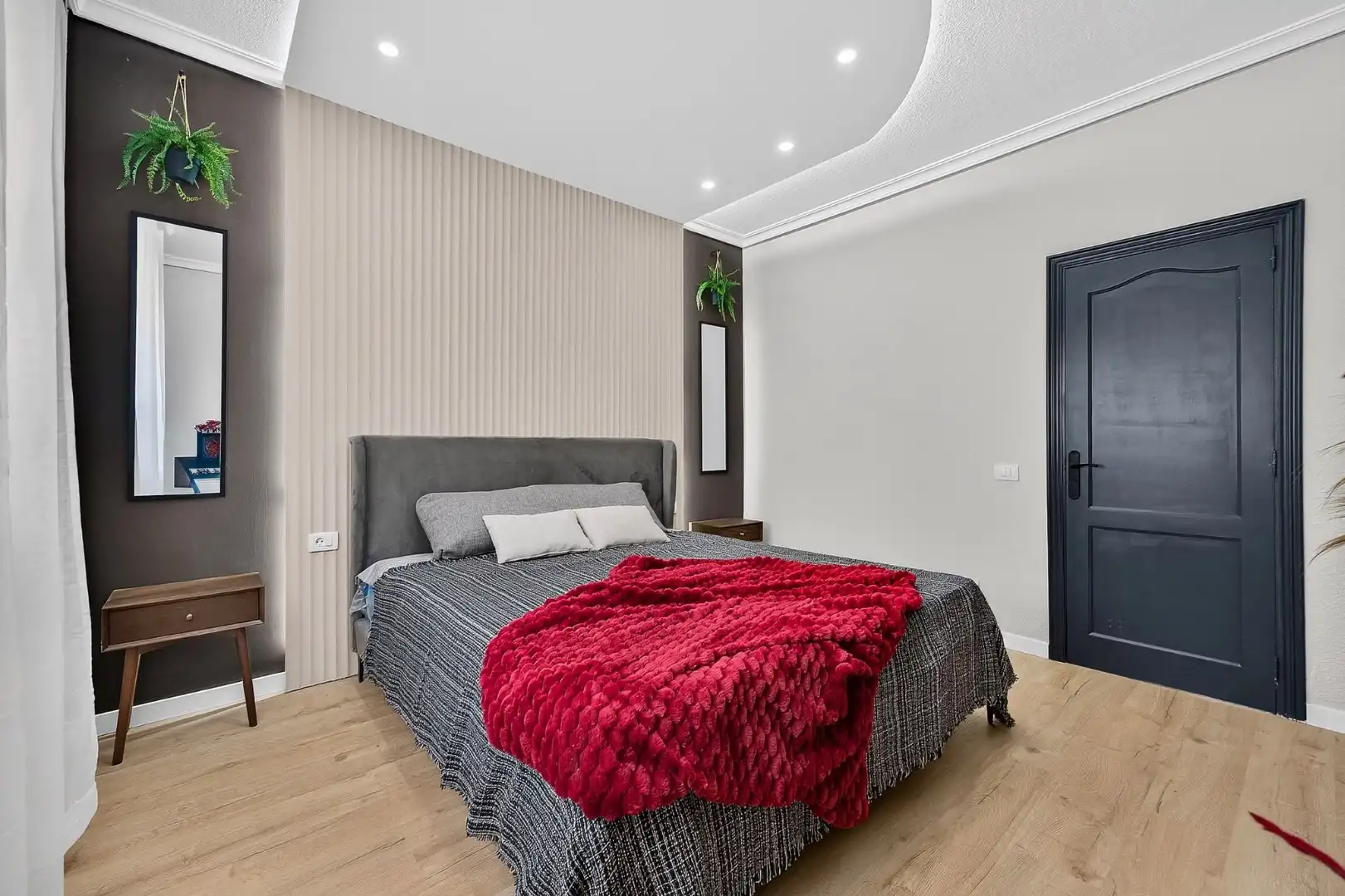Volledig gerenoveerd appartement in Chayofa foto 10