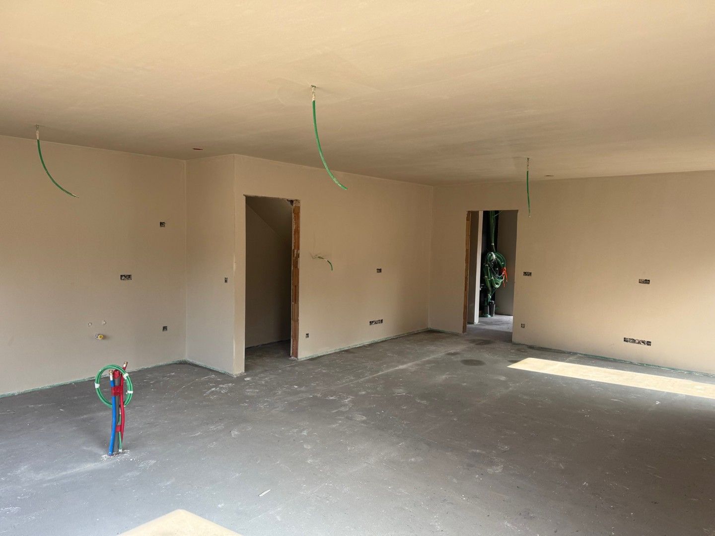 Nieuwbouw Casco+ te koop foto 9