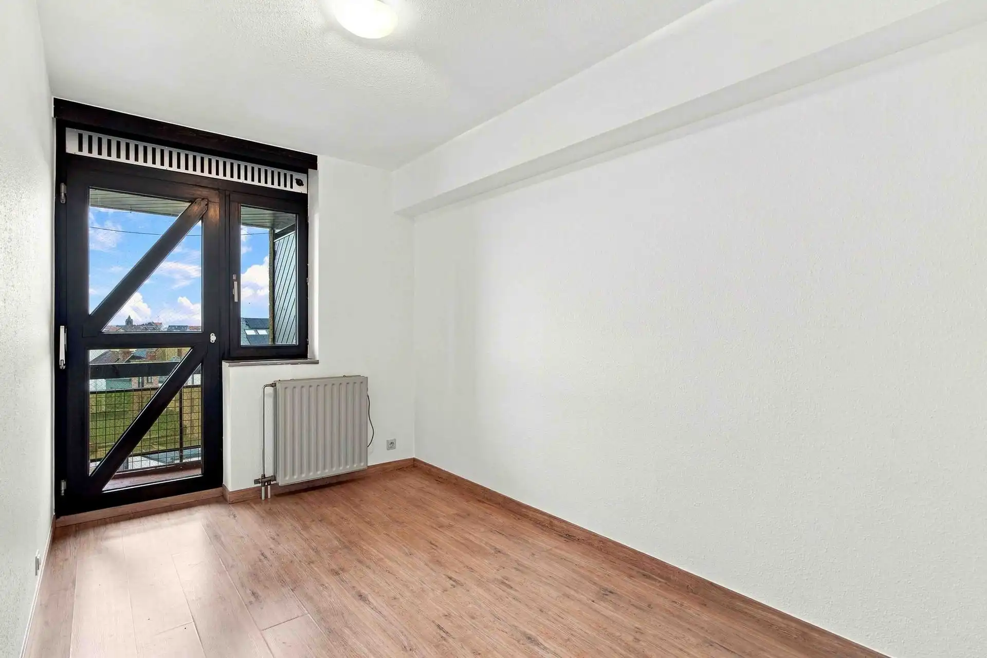 TOPLOCATIE / ZONNIG  foto 17