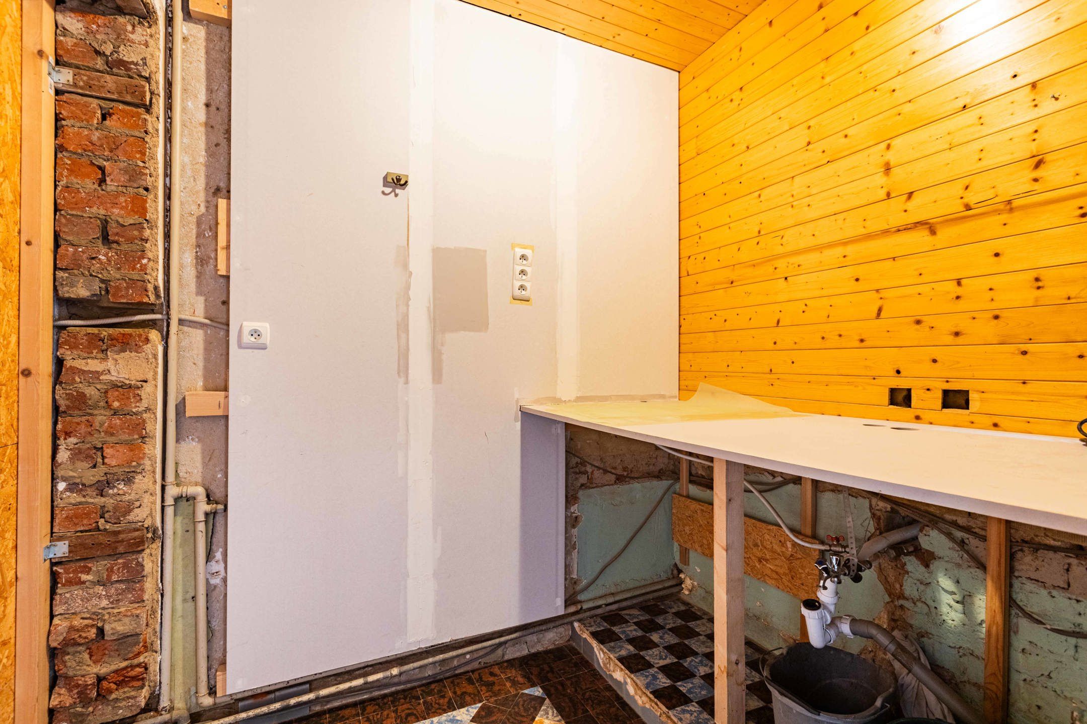 Huis te koop foto 10