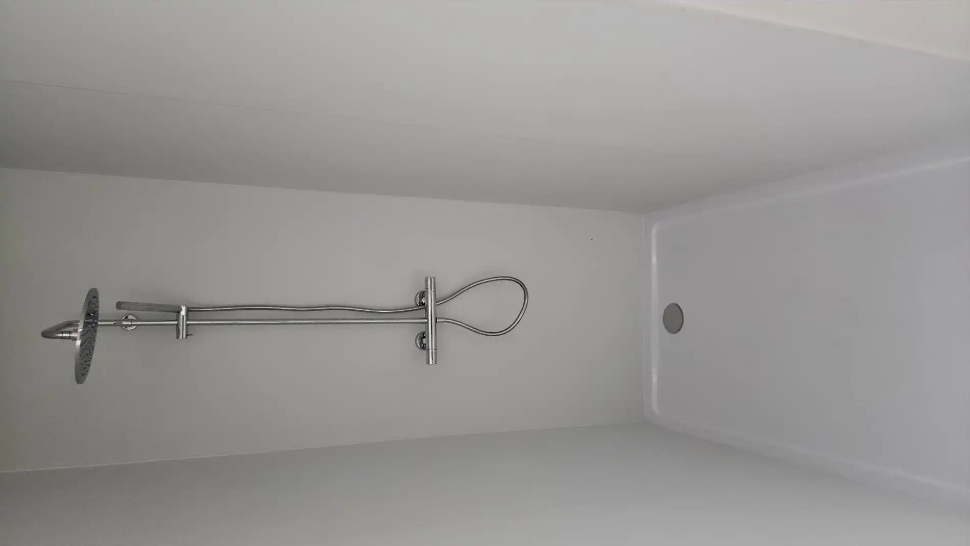 Gerenoveerde woning met 3 slk en terras foto 20