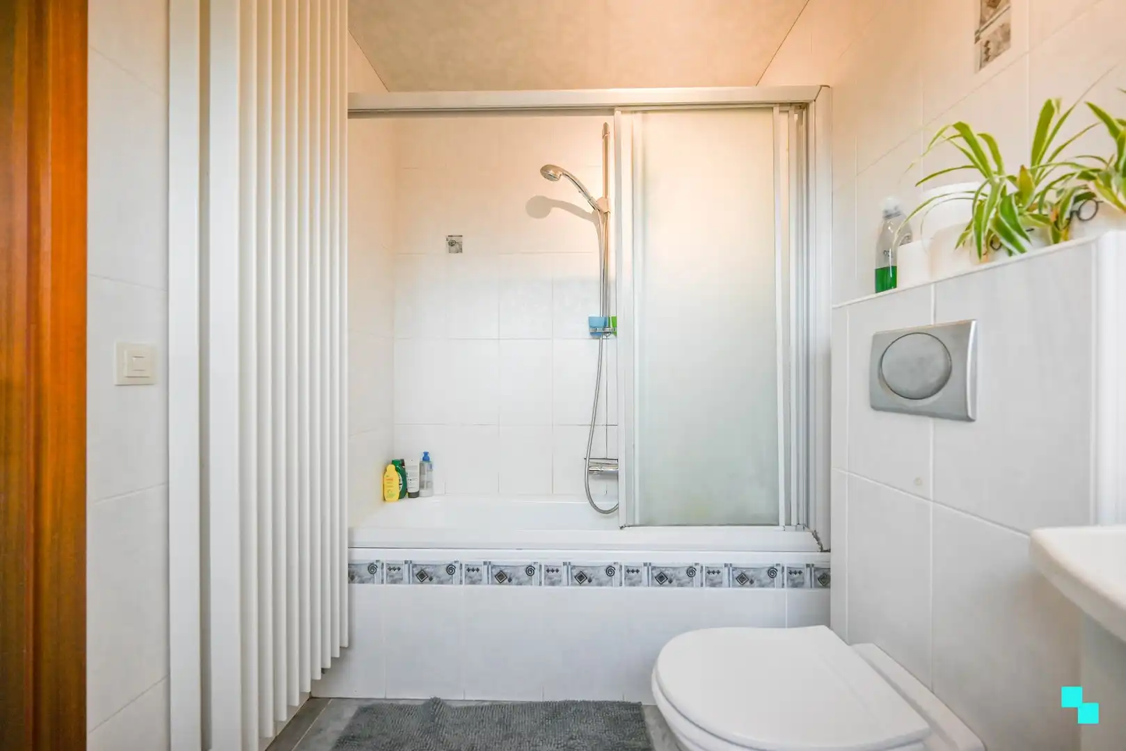 Rustig gelegen ééngezinswoning in Oostrozebeke foto 17