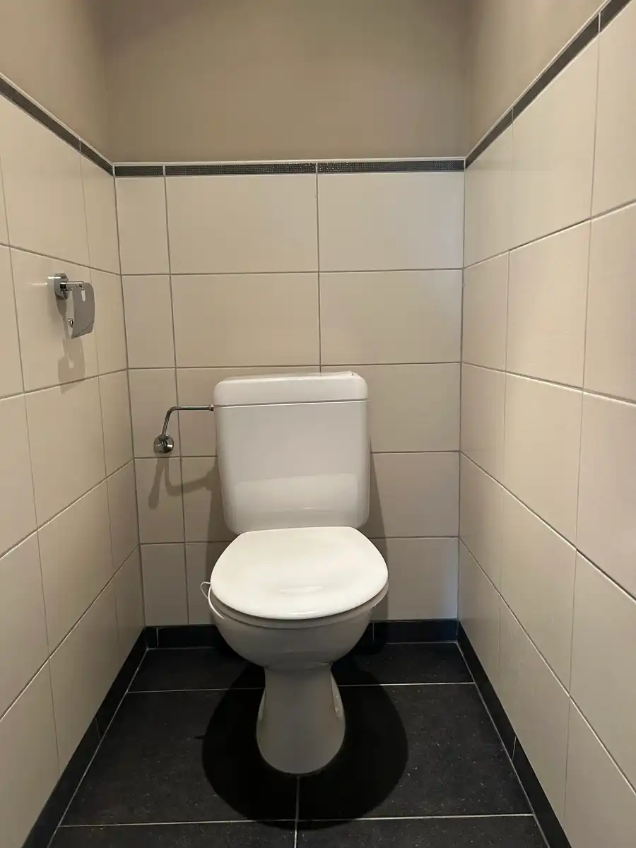 Huis te huur foto 23